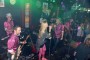Thumbs/tn_Snorrenbal 419.jpg